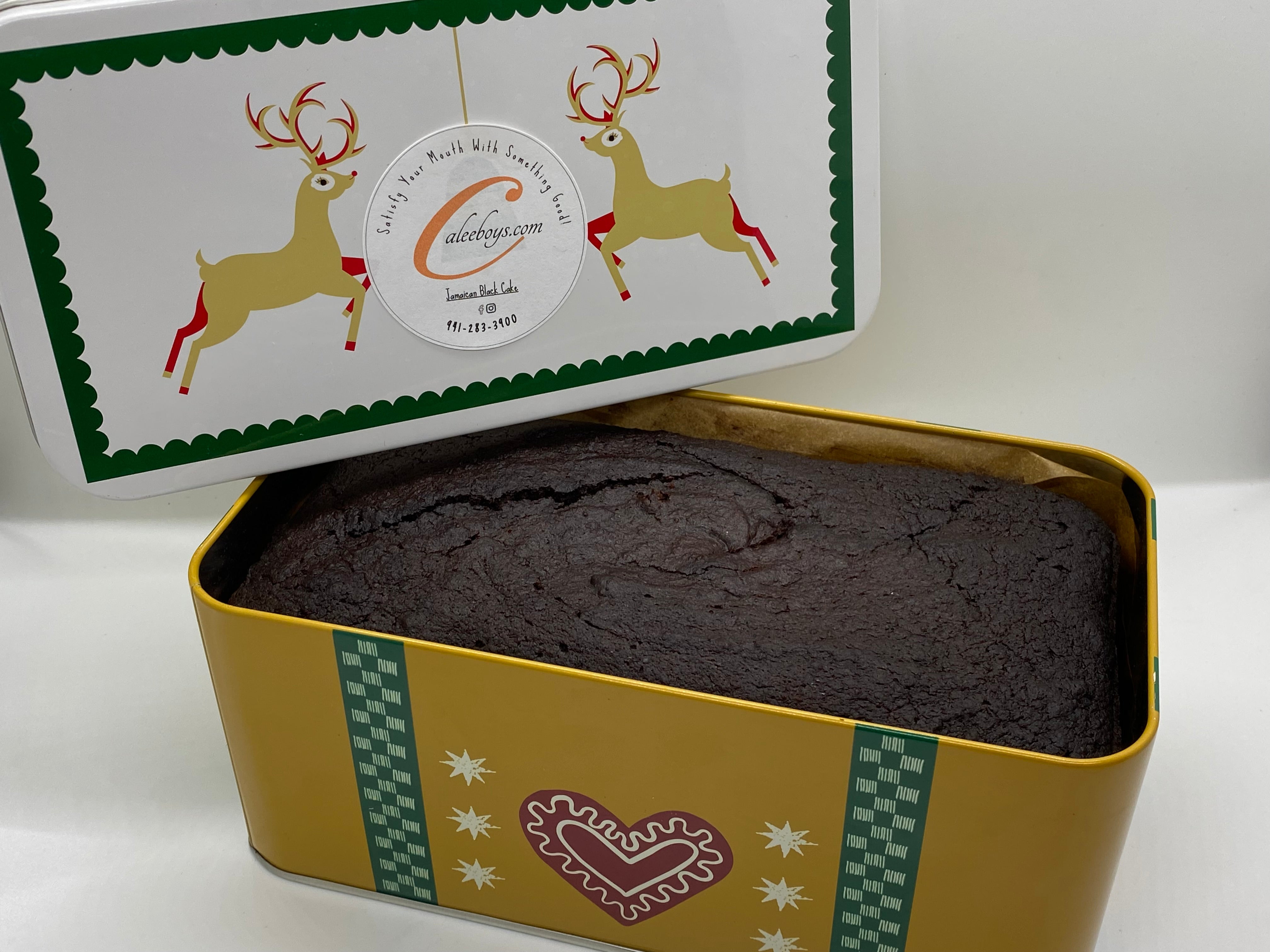 Medium: 7.7" X 4” X 3.5"