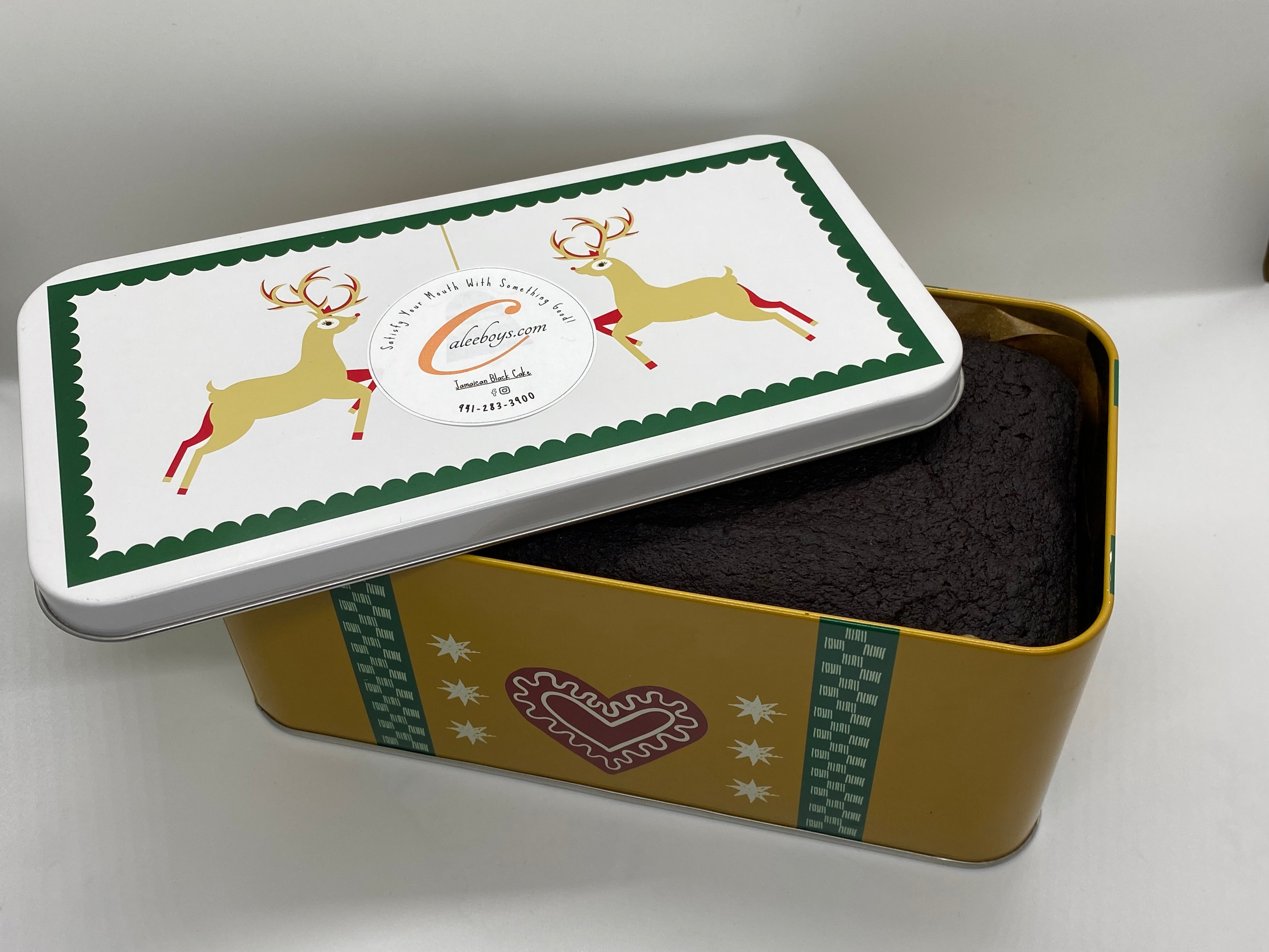 Medium: 7.7" X 4” X 3.5"