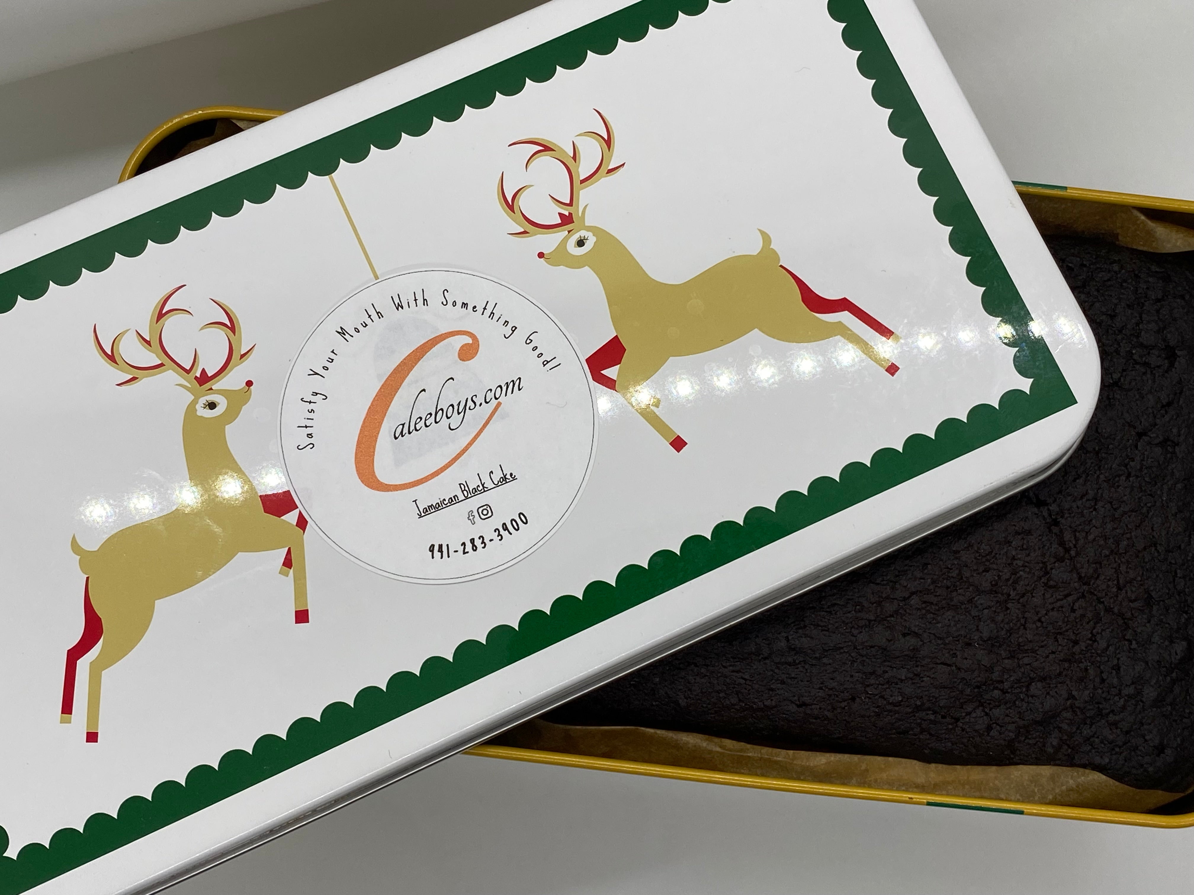 Medium: 7.7" X 4” X 3.5"