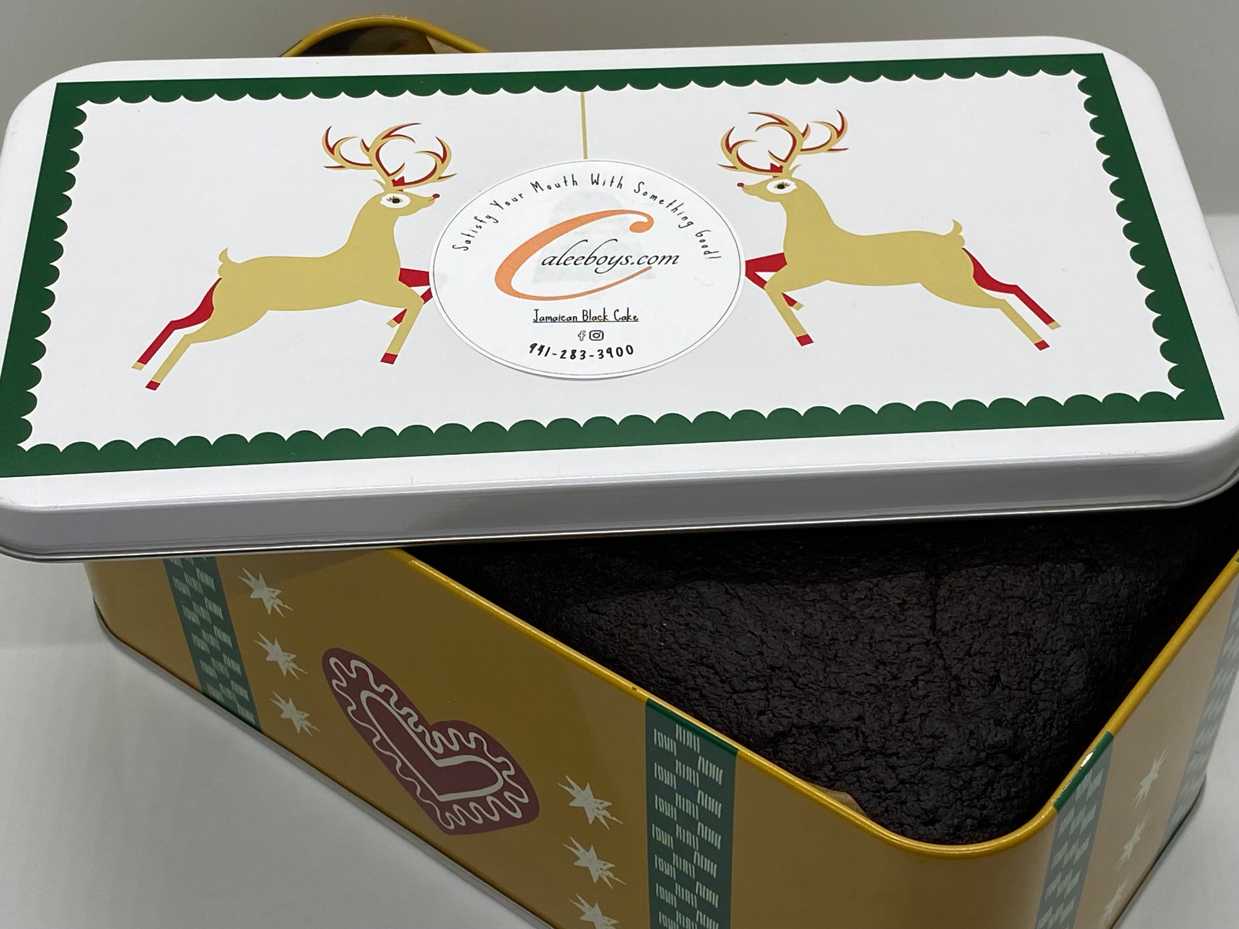 Medium: 7.7" X 4” X 3.5"