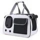 Portable Pet Carrier Bag